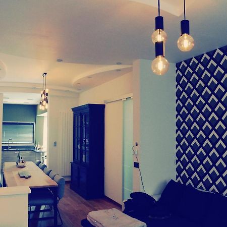 אוסטנדה Villa Maredan מראה חיצוני תמונה